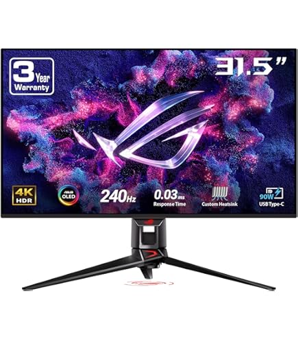 【まるさんかくしかくさん専用】32インチ UHD LEDモニター 楽天市場】【レビューキャンペーン】Z-EDGE 湾曲ゲーミング